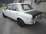 1970 Fiat 128 4 doors oldtimer te koop