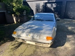 1981 Ferrari 400i oldtimer te koop