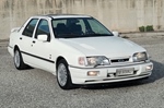 1992 Ford Sierra Cosworth 4x4 "Final Edition 50/700" oldtimer te koop