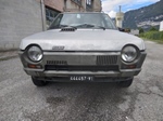 1980 Fiat Ritmo 60 CL oldtimer te koop