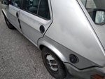 1980 Fiat Ritmo 60 CL oldtimer te koop