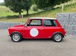 1992 Mini Cooper 1300, Austin Cooper replika oldtimer te koop