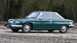 1965 Panhard 24 BT oldtimer te koop