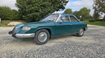 1965 Panhard 24 BT oldtimer te koop