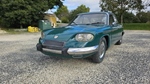 1965 Panhard 24 BT oldtimer te koop