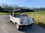 1970 Citroën Mehari oldtimer te koop