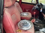 1963 Rover P5 oldtimer te koop