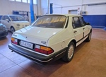 1989 Saab 900i 16V oldtimer te koop