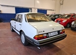 1989 Saab 900i 16V oldtimer te koop