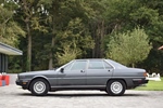 1985 Maserati Quattroporte oldtimer te koop