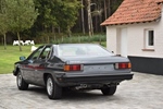 1985 Maserati Quattroporte oldtimer te koop