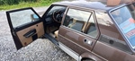 1983 Alfa Romeo Giulietta 1.8 oldtimer te koop