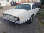 1970 Daimler Sovereign 4.2 Series 1 oldtimer te koop