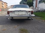 1970 Daimler Sovereign 4.2 Series 1 oldtimer te koop