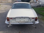 1970 Daimler Sovereign 4.2 Series 1 oldtimer te koop