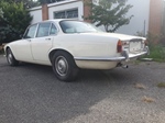 1970 Daimler Sovereign 4.2 Series 1 oldtimer te koop