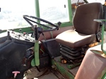 1977 Fendt Favorit 614SL oldtimer te koop