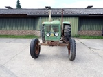 Deutz D80 06  (D8006H) oldtimer te koop