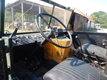 1964 Mercedes Unimog 411 oldtimer te koop