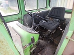 1976 Deutz D130 06 4WD (D13006) oldtimer te koop