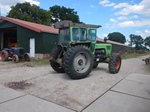 1976 Deutz D130 06 4WD (D13006) oldtimer te koop