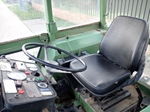 1977 Fendt Favorit 614SL oldtimer te koop