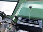 1977 Fendt Favorit 614SL oldtimer te koop