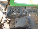 1988 Deutz DX8.30 or DX230 oldtimer te koop