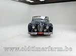 1949 Austin Sheerline oldtimer te koop