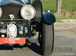 1934 Bentley 4.5L Blower By Petersen oldtimer te koop