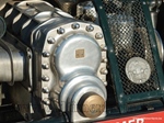 1934 Bentley 4.5L Blower By Petersen oldtimer te koop