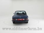 1975 BMW 3.0 CSi oldtimer te koop