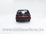 1988 BMW 325i A touring oldtimer te koop