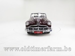 1949 Pontiac Silver Streak oldtimer te koop