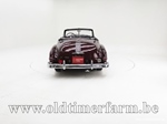 1949 Pontiac Silver Streak oldtimer te koop