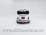 1969 Volkswagen Kever Cabrio 1500 oldtimer te koop