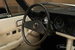 1977 Jensen Interceptor oldtimer te koop