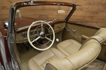 1949 Mercedes 170 oldtimer te koop