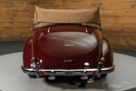 1949 Mercedes 170 oldtimer te koop