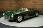 1956 Fiat Barchetta oldtimer te koop