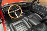 1965 Ford Mustang oldtimer te koop