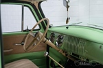 1954 Chevrolet 3100 oldtimer te koop