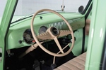 1954 Chevrolet 3100 oldtimer te koop