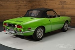 1972 Fiat 850 oldtimer te koop