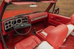 1975 Chevrolet Blazer oldtimer te koop