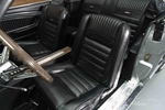 1966 Ford Mustang oldtimer te koop