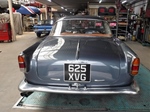 1959 Maserati 3500GT oldtimer te koop