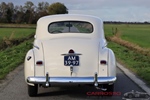 1948 Plymouth P15 Special DeLuxe oldtimer te koop