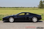 1990 Ferrari Testarossa oldtimer te koop