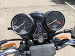 1982 Honda cb650z oldtimer te koop